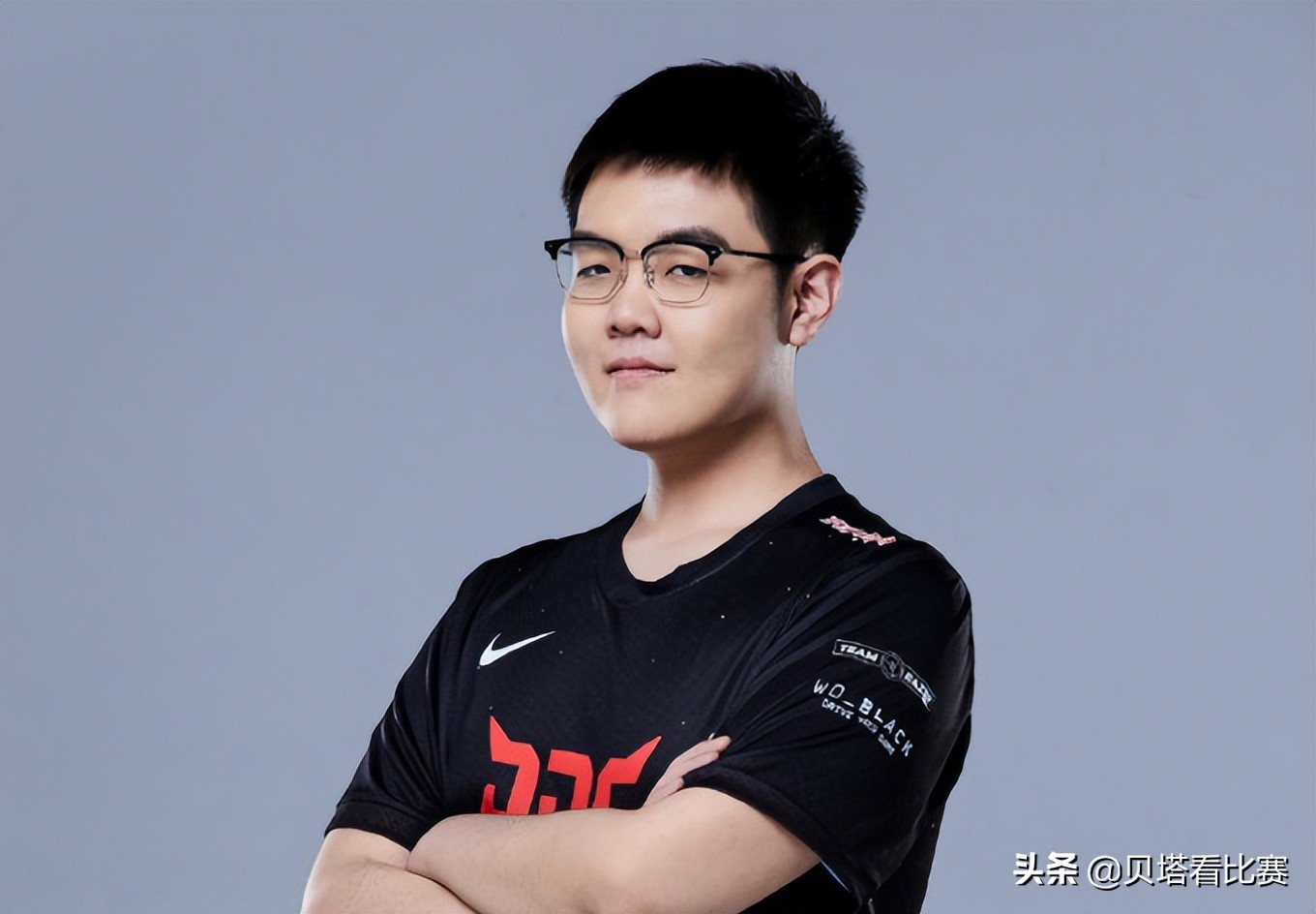 V5训练赛又输了？369直播无意爆料：JDG和RNG在训练赛，都赢了V5