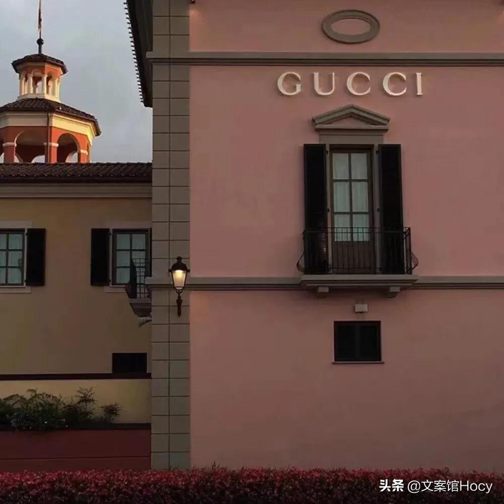 看透遗憾，方知释怀是最高级的温柔。