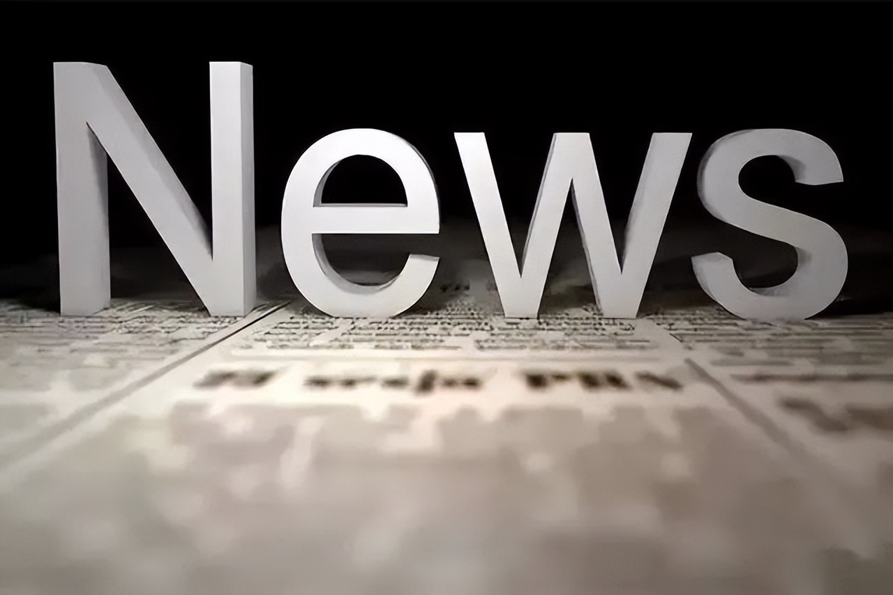 盘点英国留学毕业后，收入最高的六大专业