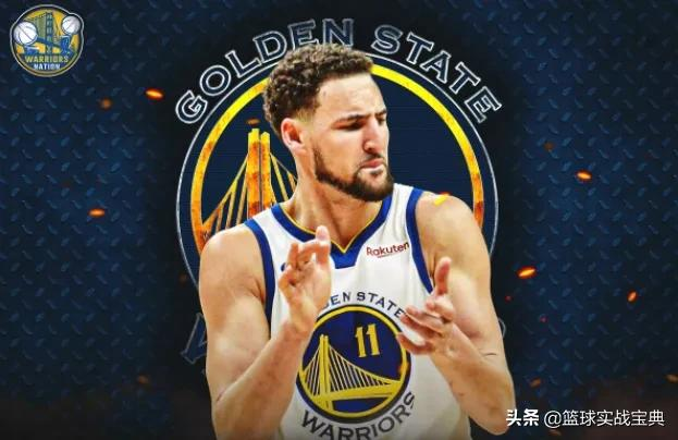 nba球星37号有哪些(终于回来了！勇士的77号球星！他曾经可以单节37分)