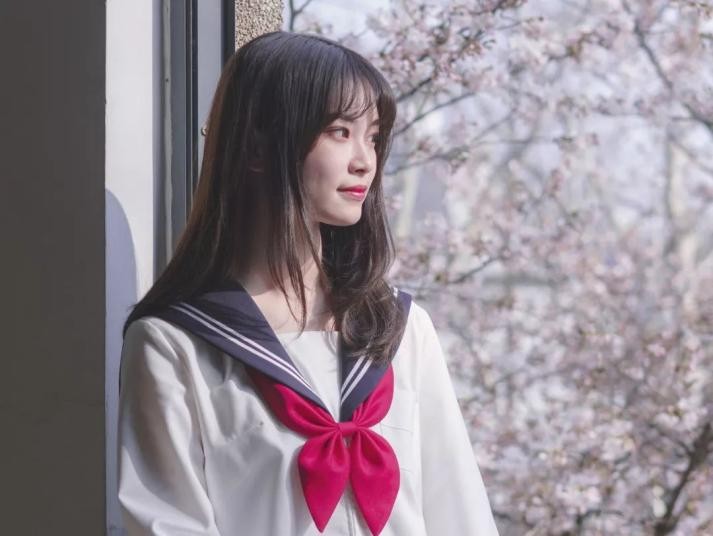 多图预警！这些“最美校花”全都来自东南大学，张张绝美，惊艳众人！