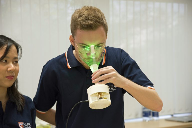 精彩不容错过：VR品酒、喝不醉的鸡尾酒、沉浸式品酒