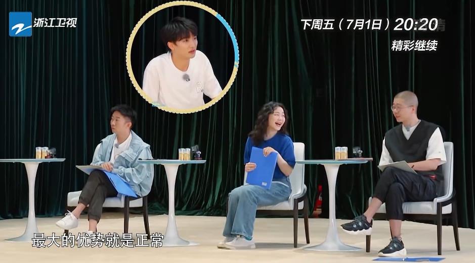 《奔跑吧》第6季下期该火了，3个“活宝”嘉宾回归，都是老熟人