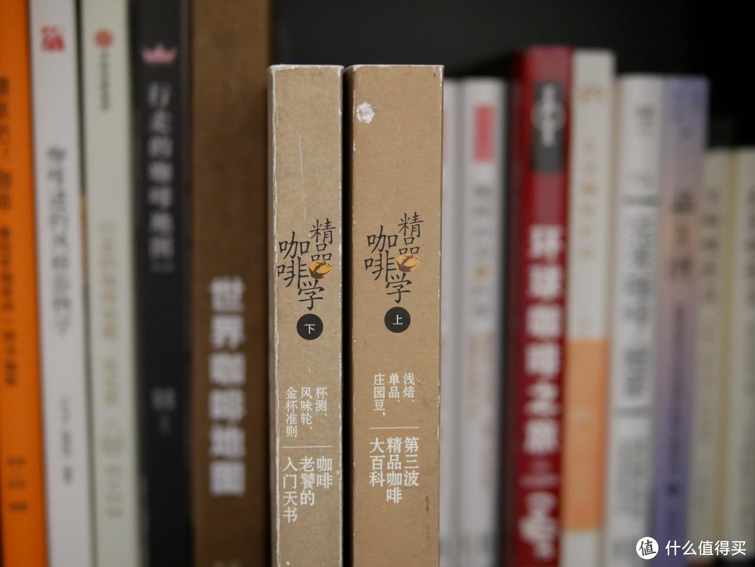 精品咖啡是什么咖啡？常見國內精品咖啡品牌介紹及選購建議