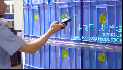 除了Microsoft 365，高效協(xié)同辦公軟件，還有哪些選擇？