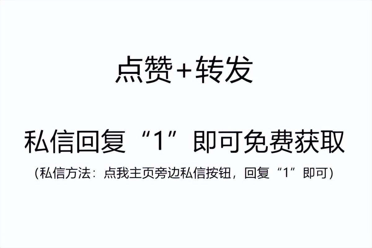 多线程与并发系列从0到1全部合集，强烈建议收藏