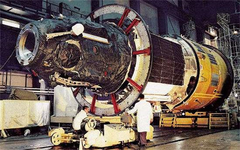 �����Ƽ��ж��������ռ�վʧȥ��ϵ��һͨ����������������