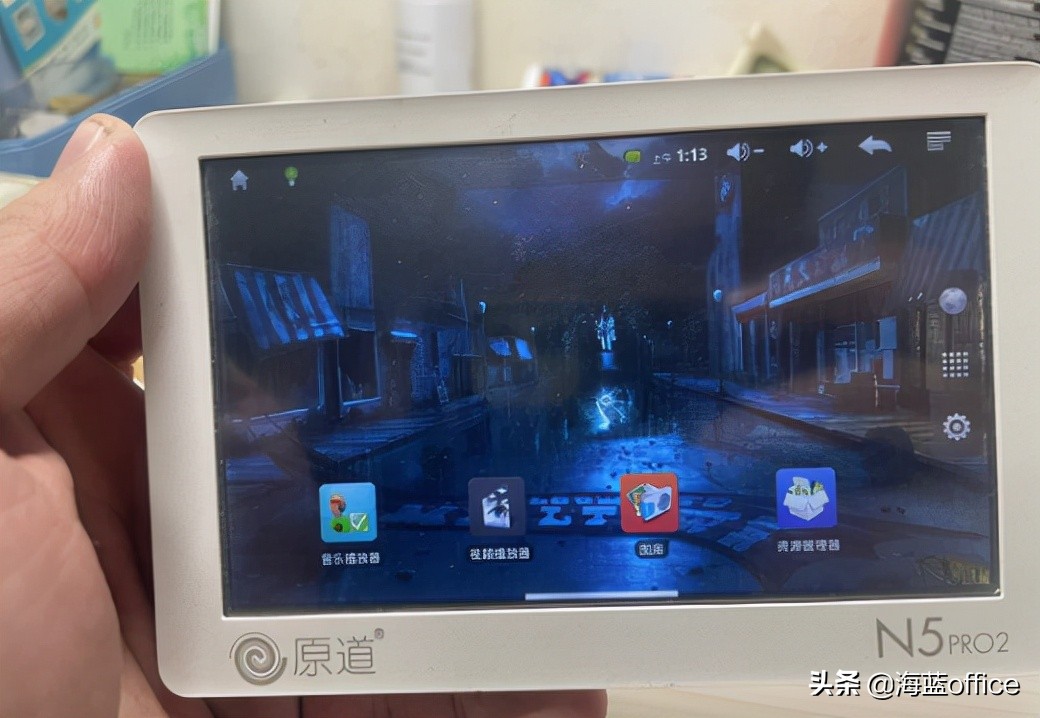 時代的回憶：MP3、MP4、MP5、MP6，你還記得嗎？