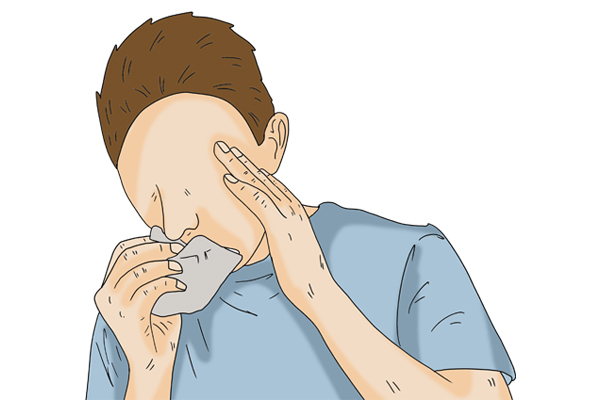 传言“体内有癌，睡眠先知”，睡眠时3个“不对劲”，需要查吗？