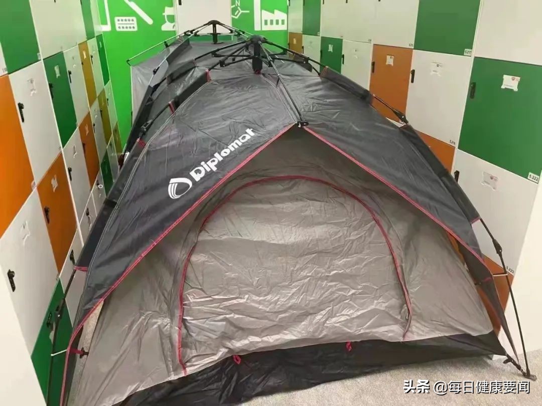 20多家医院“中招”是医药代表请客所致？上海卫健委：纯属谣言