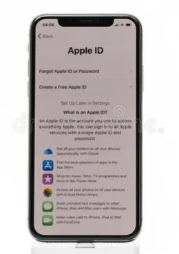 iPhone總是收到垃圾短信？試試這幾個(gè)方法