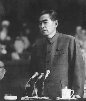 1949年，北平两个警卫营妄图兵变，目标竟是居住在香山的毛主席