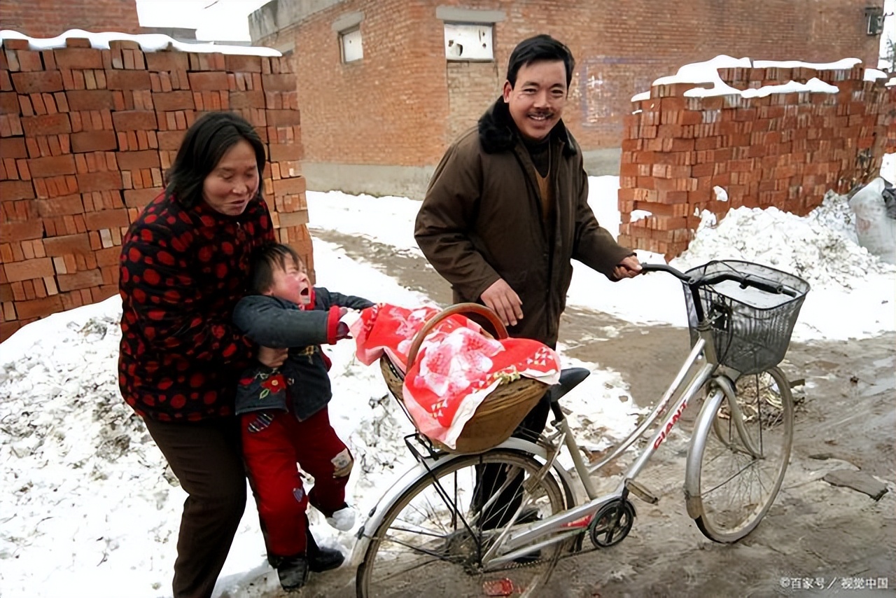 村委班子增设媒体部门，是否有必要？