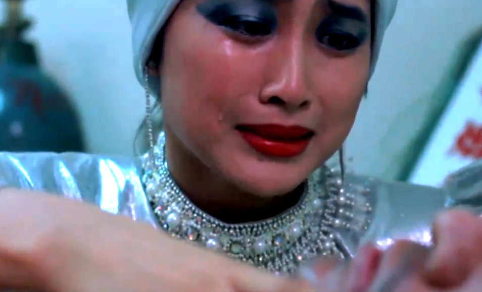 又到父亲节，重温电影《搭错车》里的父女情，莫给人生留遗憾