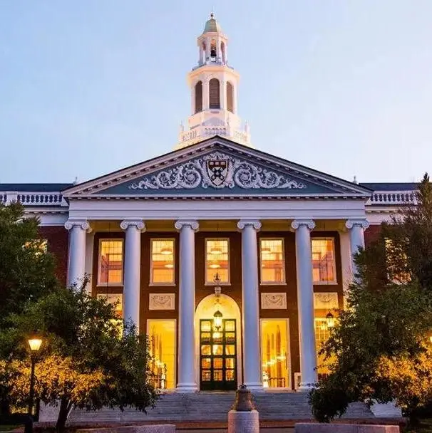 跃工场留学｜一文读懂全美MBA顶尖院校