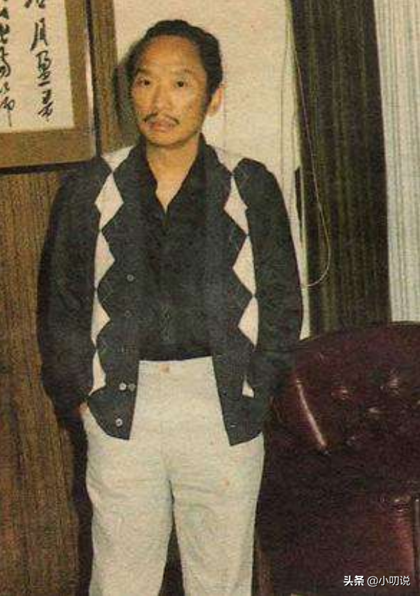 杨钧钧：焦恩俊口中的“傻丫头”，带资进组演女主，没长相遭嘲笑