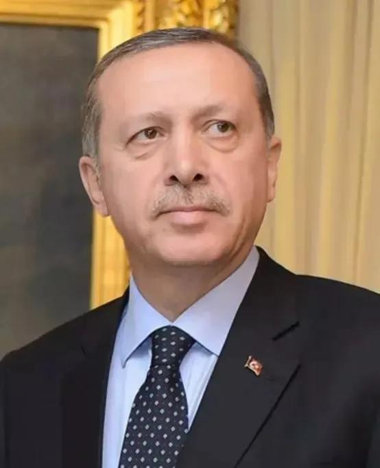 土耳其发现的稀土资源会对世界产生什么影响？该信息有可能是假的