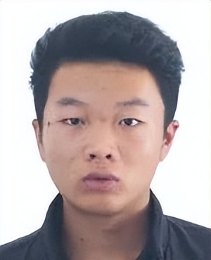 这些“百万负翁”被曝光！信丰法院公布失信者名单