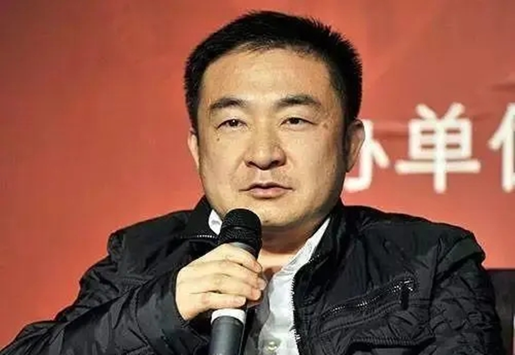 林园的鼻子说道:"以后,你想要投资就找其他人去,别来找我这个穷人