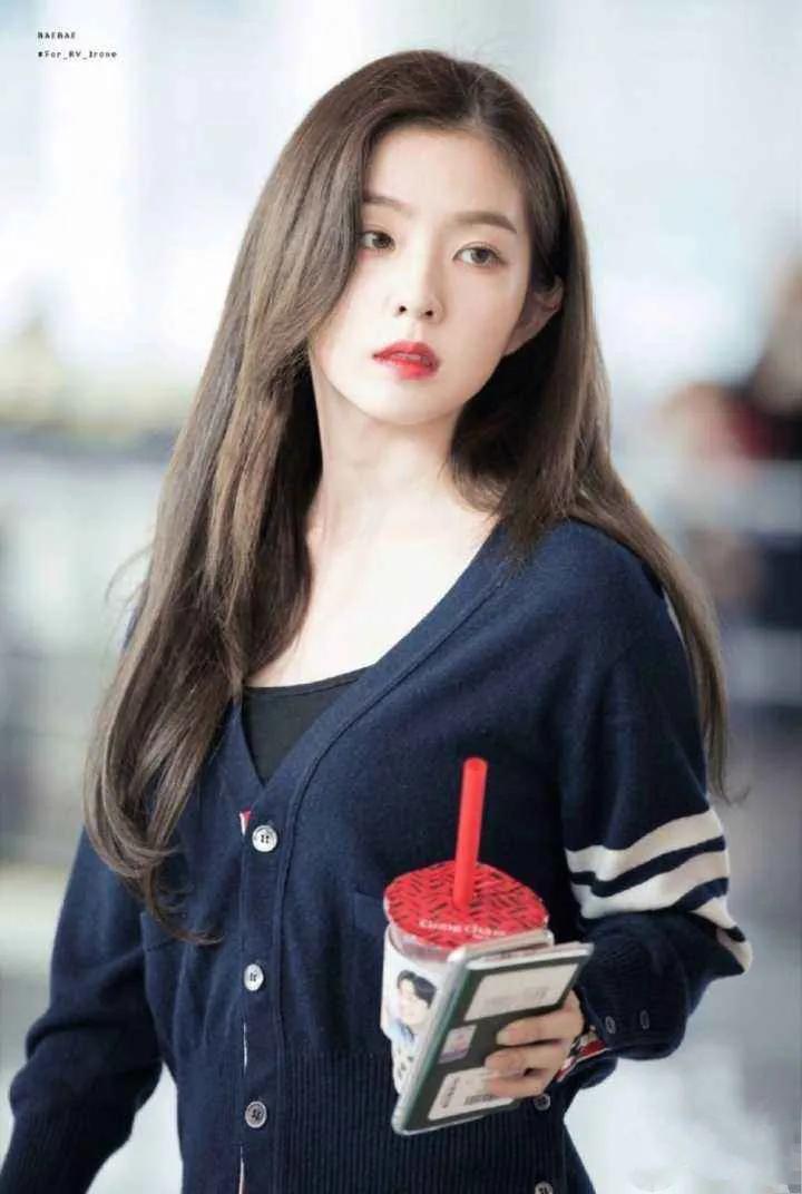 图片[10]-看一下南韩第一美女“裴姐”是什么神仙颜值[23P]-PPOBM时尚
