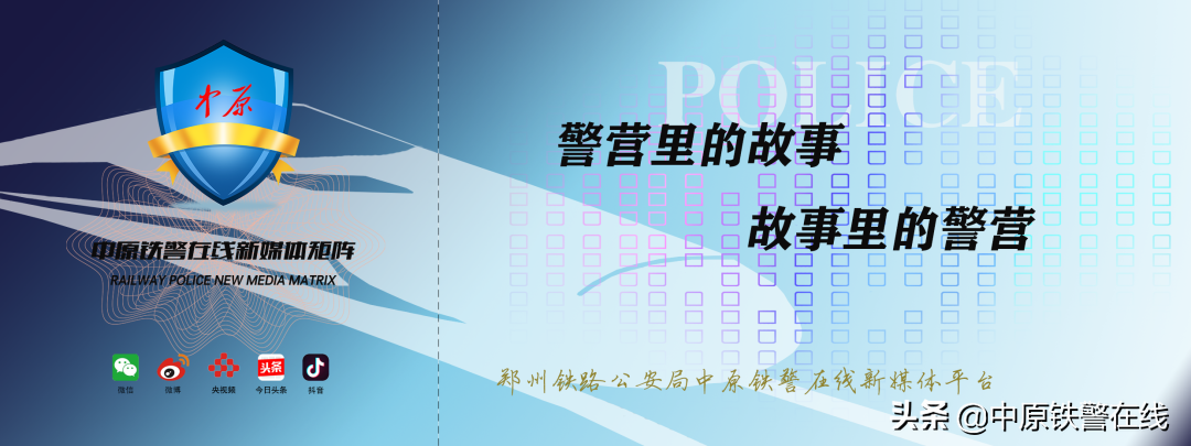 【心理健康】传世经典：16部心理学著作中的16个人性洞察
