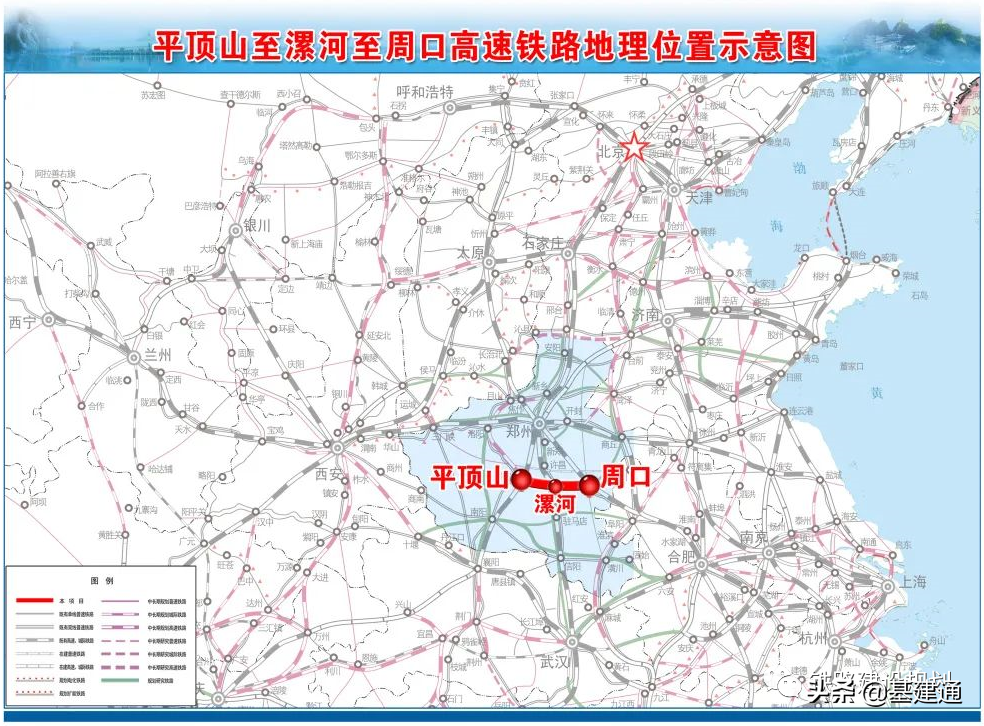 韶关至龙川汽车线路总投资超5000亿