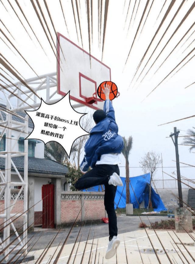 超185cm的男星现实中长啥样？彭冠英腿太长，龚俊又高又瘦