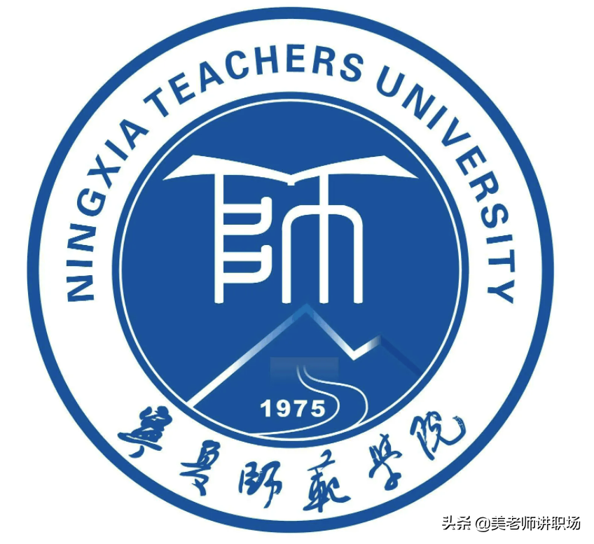 万字点评：全国31省市各排名前五共155所高校