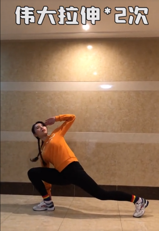 曾聘请“拳王”当教授！湖南这所985：多次包揽金银牌，还走出奥运冠军！