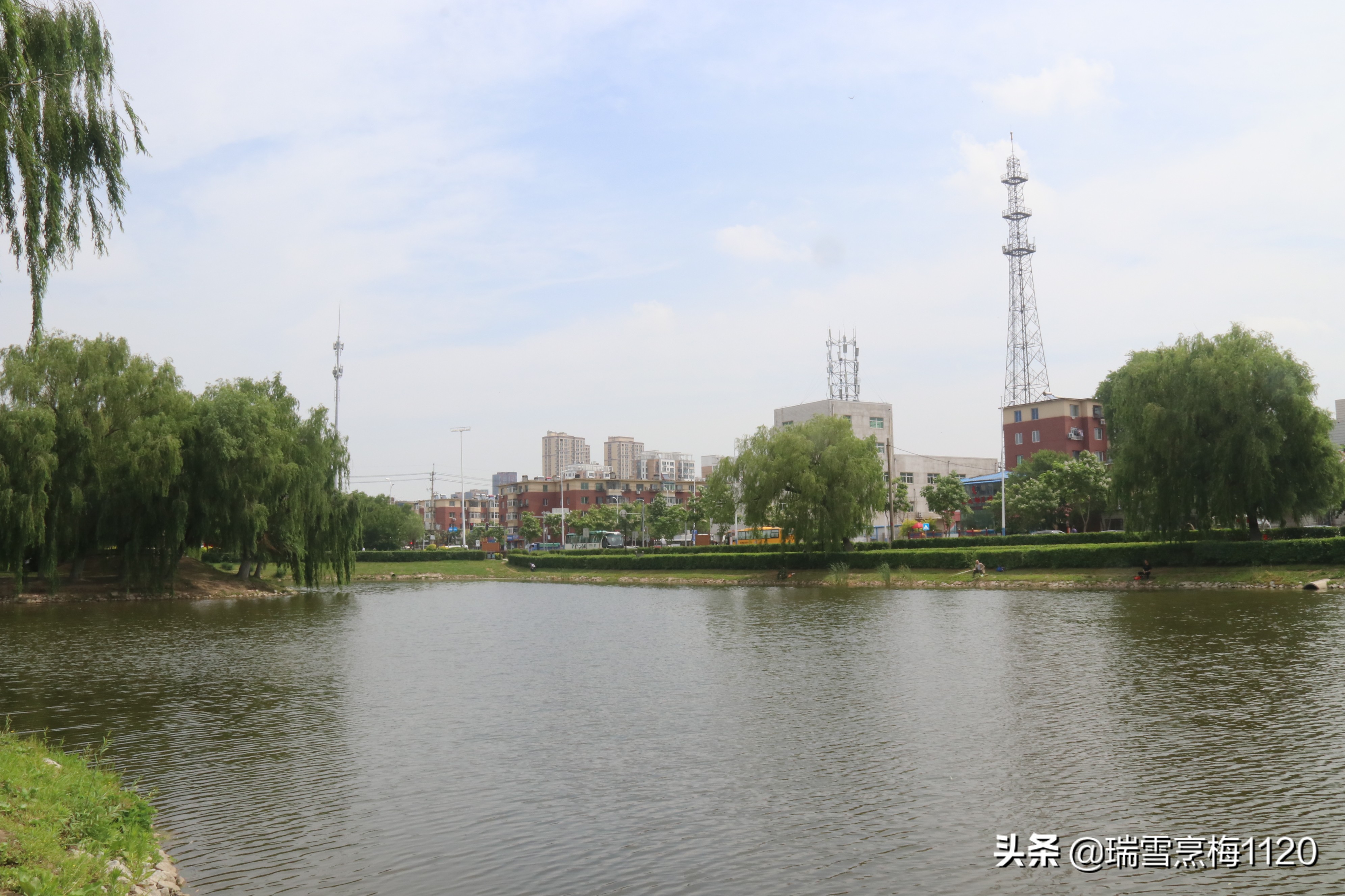 地名档案 | 沈北新区虎石台街道：宁王伏虎之地