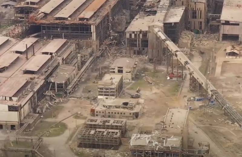 ������������ս���������͵�������������������Ӫ��ʼ�ڵص�ͻΧ