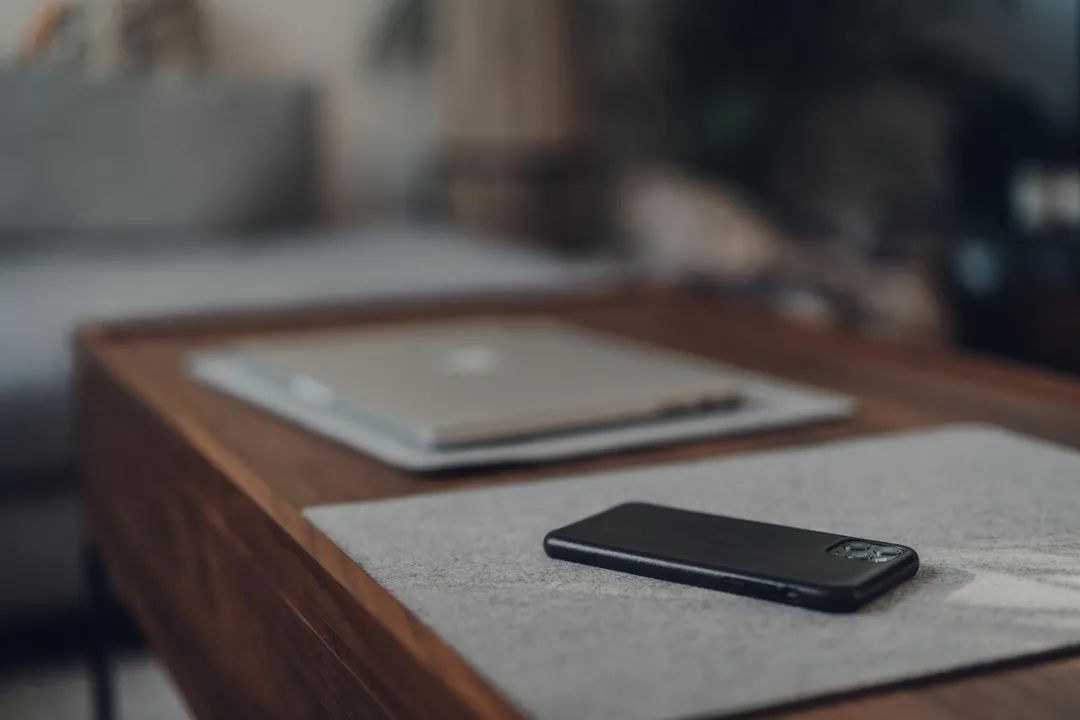 为何年轻人想逃离富士康：待3月奖万元，有人进出十几次拿钱就走