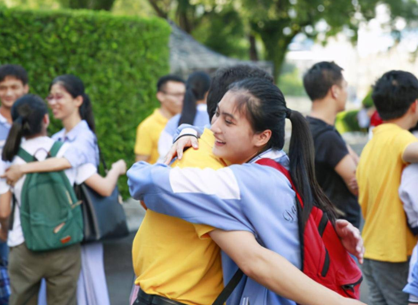 2017年河南高考总人数（2022各省高考人数再创新高）