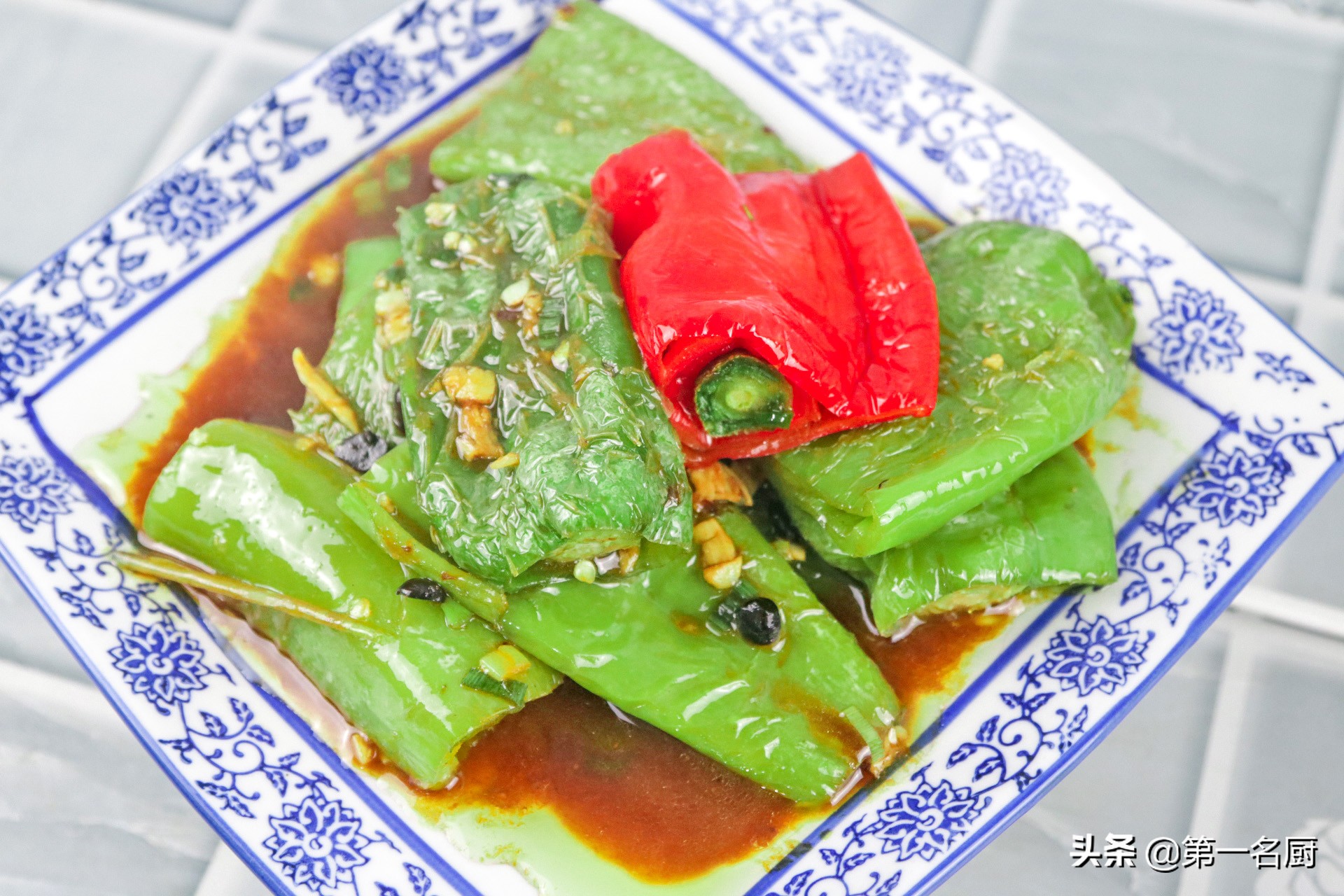 春季饮食大全（分享8道春天饮食的应季菜）