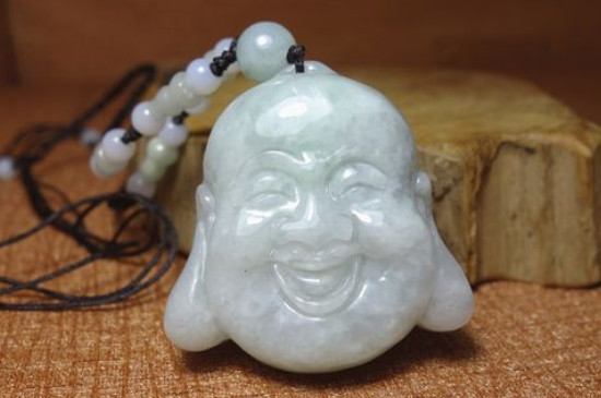 100種玉吊墜的圖案與寓意，快來點贊收藏吧