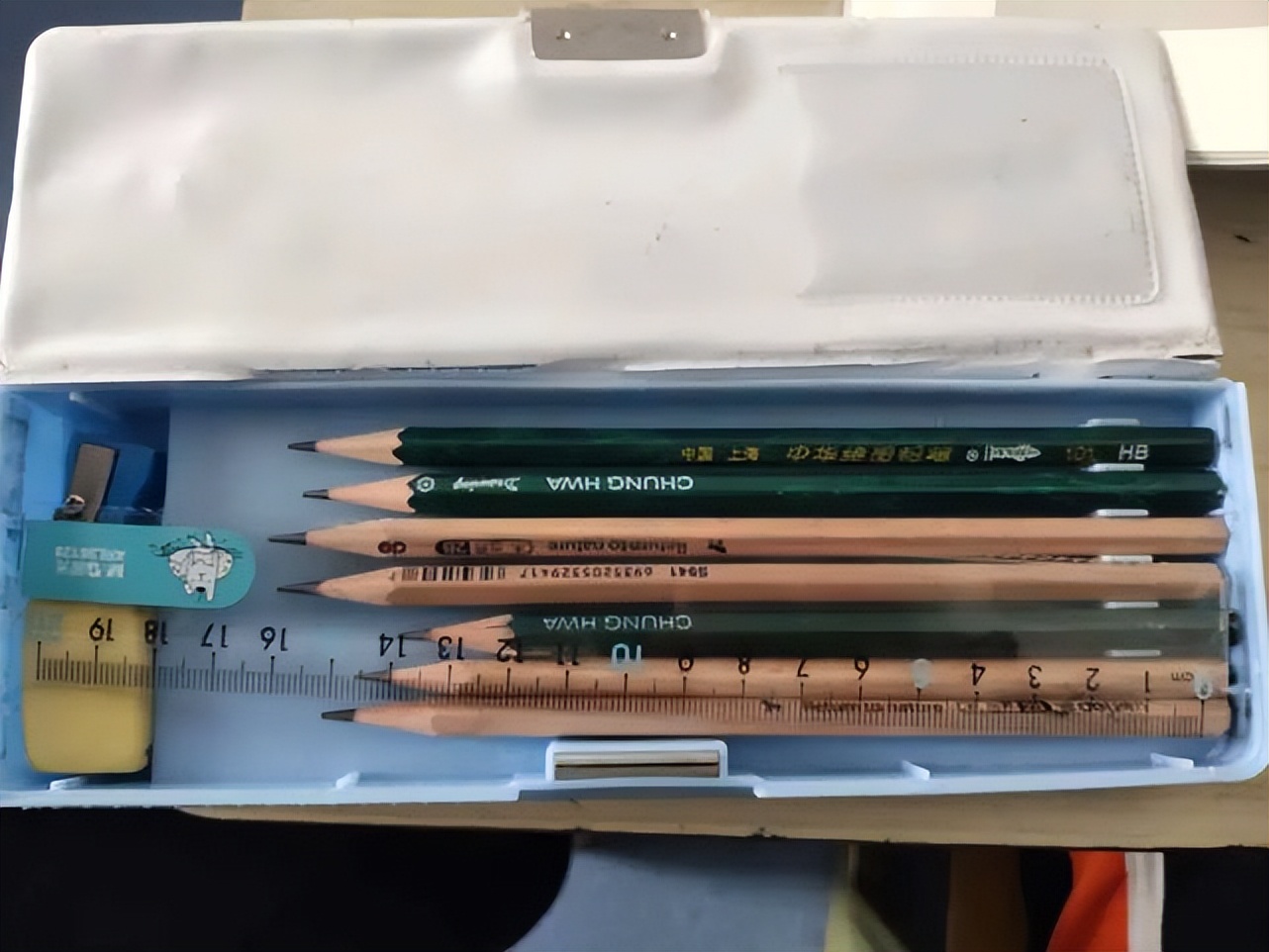 影子老师：陪“来自星星的孩子”上学