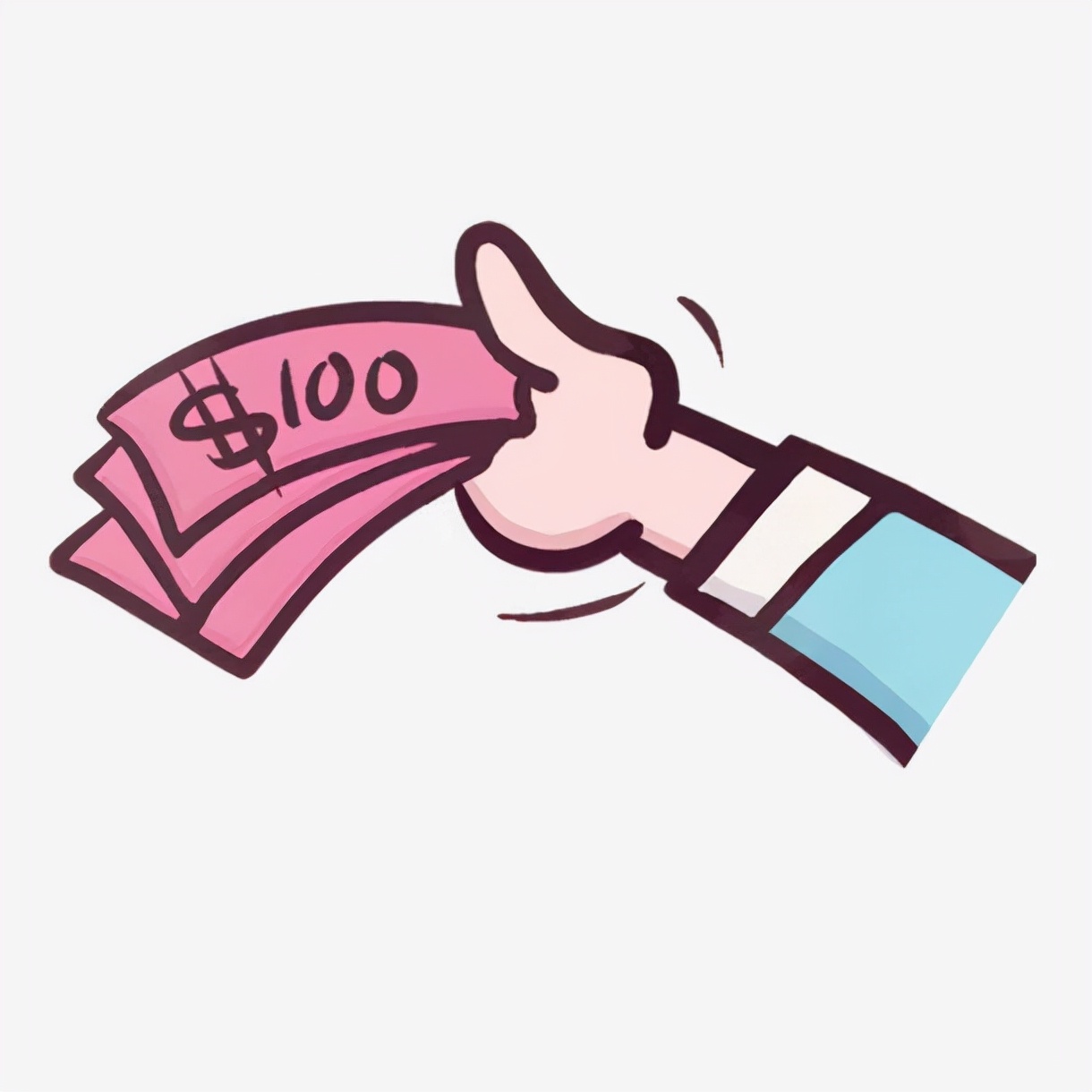 开游戏厅需要什么,开游戏厅需要什么手续