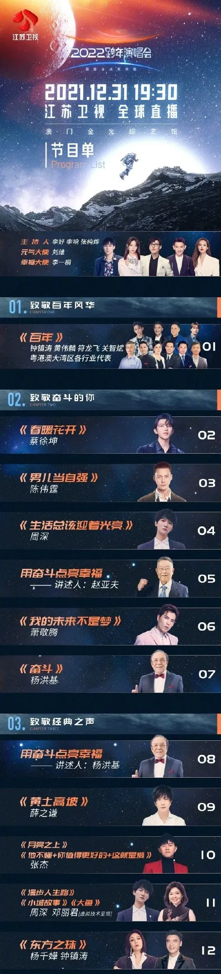 刚刚!热搜第一插图9 刚刚!热搜第一