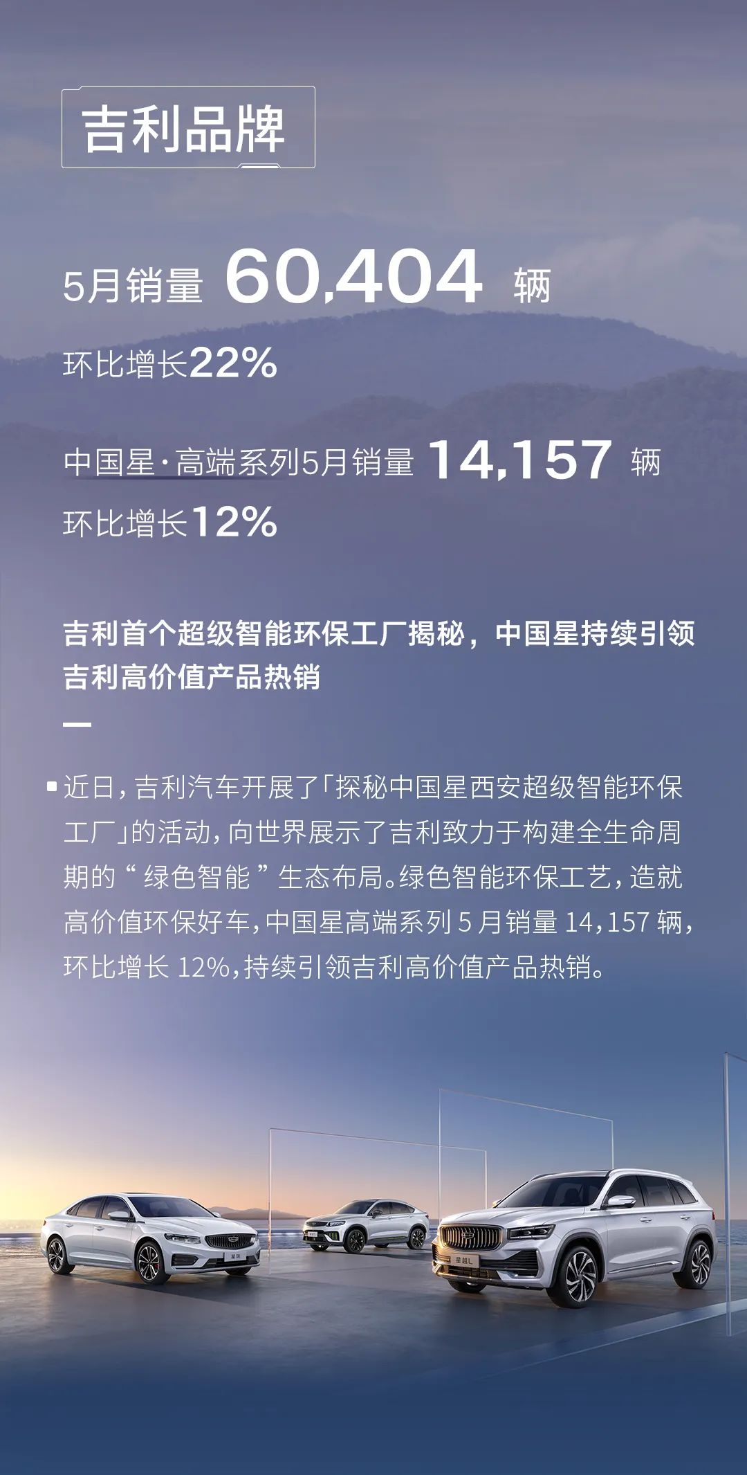 大河报汽车网