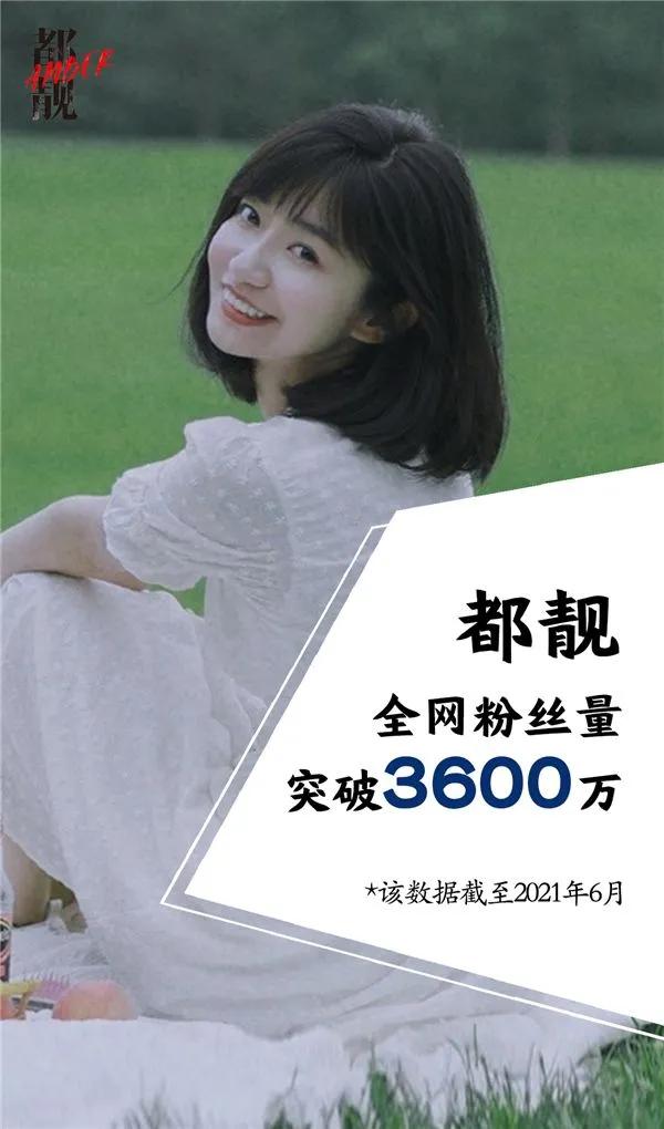 粥左罗手把手教你《学会写作》