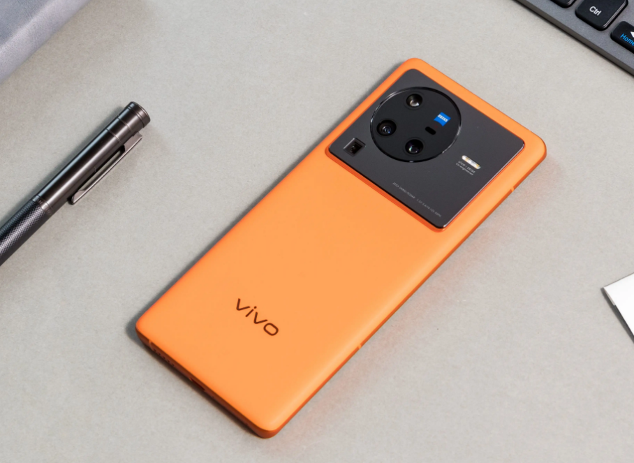 国产手机也很香，7月份这3款旗舰手机“值得考虑”，比苹果强太多