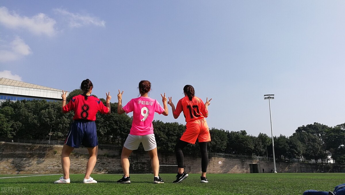 艺体生考大学，不能忽视这4大考试，每一个都能帮助学生考名校