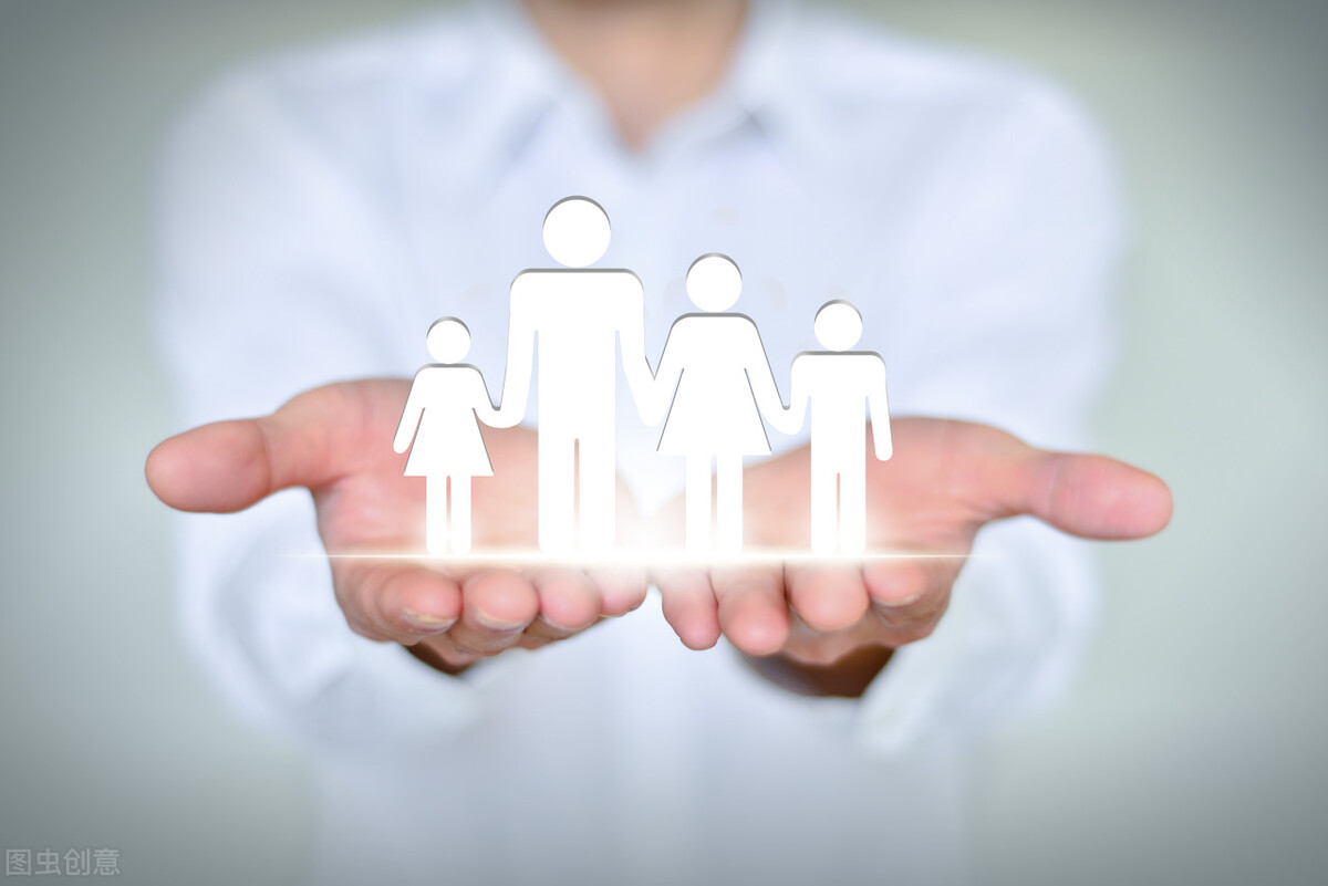 “大健康”时代，12个医疗健康管理方向的在职硕博项目