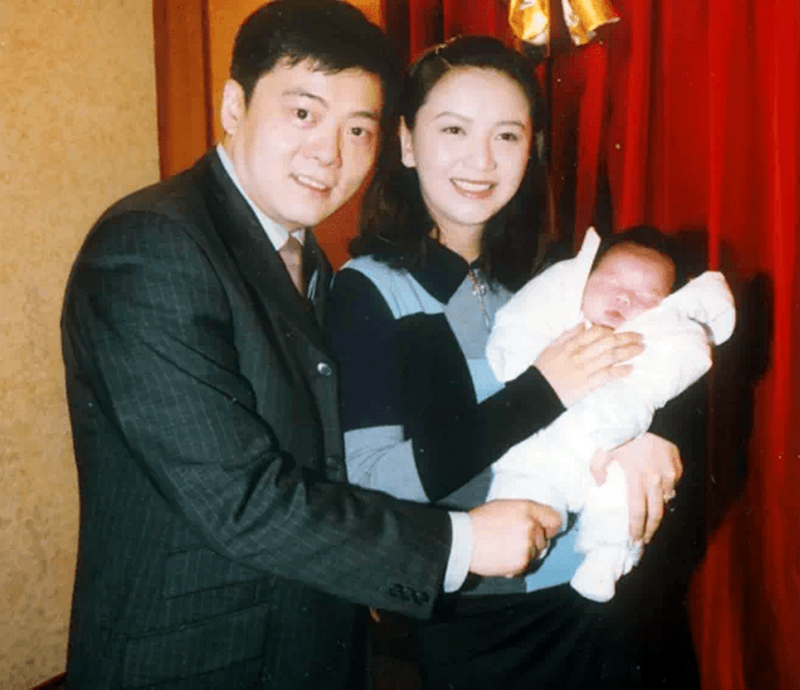 90年代红得快，沉得也快的明星，县城跑商演、被时代抛弃，可惜吗