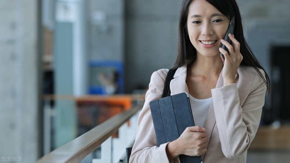 考上大学，只是起点，并不是终点