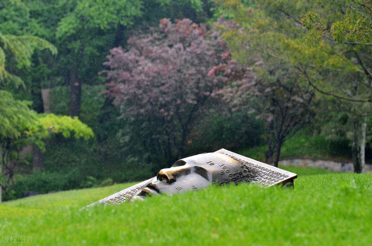 清华大学2022年美术类校考合格线公布，录取需要高考文化多少分？