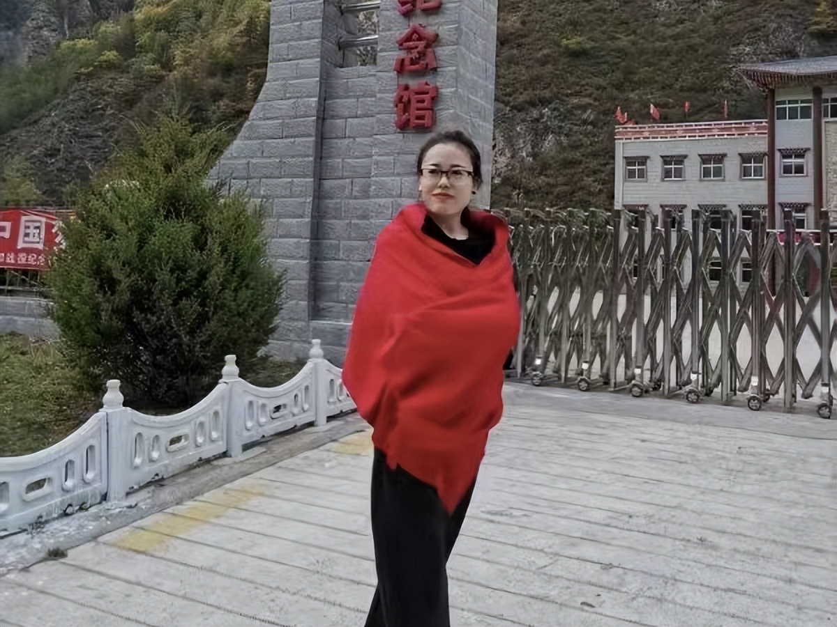 节后开工第一天，看他们怎么说