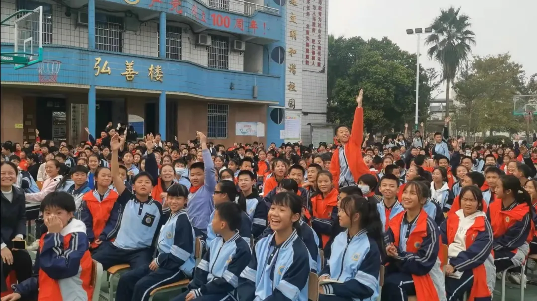��Ϊ���ʵ�¡���δ�������ģ����������ɳ����������ⳡ��ǧ���˵Ļ������ο�