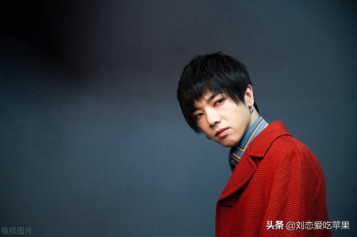 周深取代华晨宇，成为新的唱功口碑，音乐市场逐渐进入专业化时代