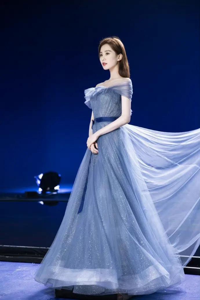 美女明星刘诗诗图片分享